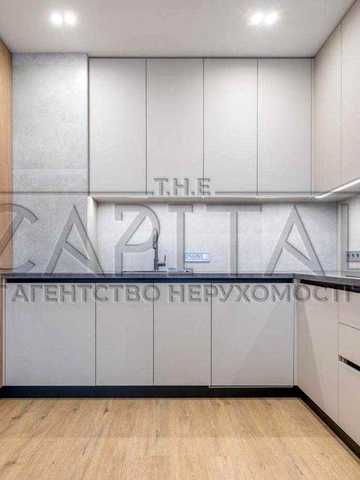 Оренда квартири, вул.Святослава Хороброго, ЖК Sky avenue, Солом'янський р-н