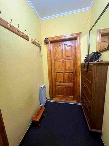 продаж квартири 79 кв м ЖК промінь