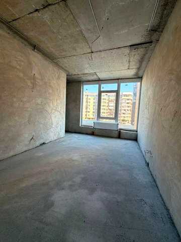 Продаж! 2-км НОВОБУДОВА, вул. В.Великого 91