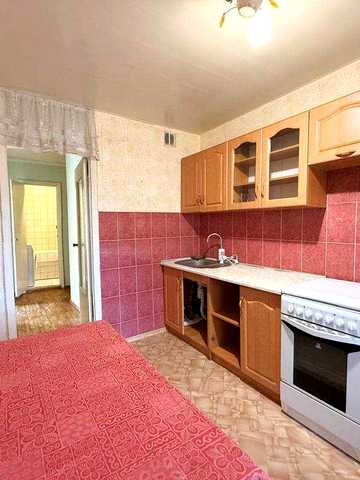 Продам 3к квартиру 68,4 кв.м. ул. Новокрымская (р-н Титова). Реальная!