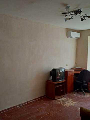Квартира Конотоп