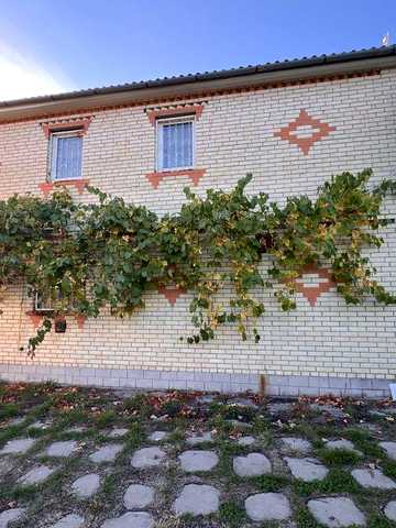 Продам будинок із окремою сауною с.Кийлів