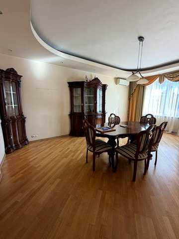 ЖК Слободская Усадьба! Данилевского 26! Научная! Продам 3К 132 м2 ЖК Соободская Усадьба