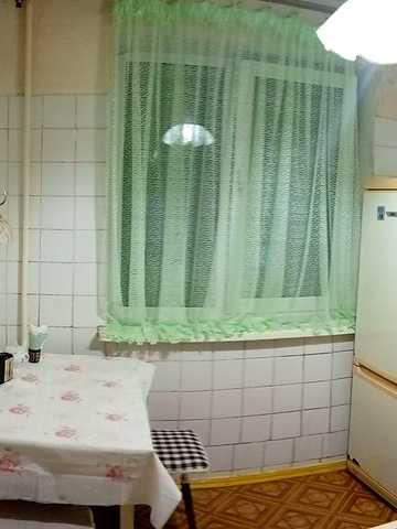 Сдам в аренду 2х квру