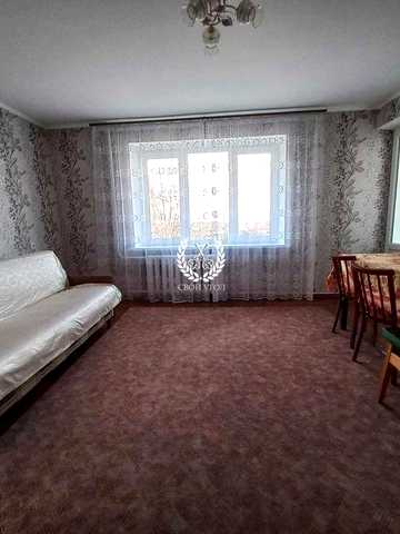 Оренда 1- но кімнатної квартири в Чернігові (вул. Богуна,46)