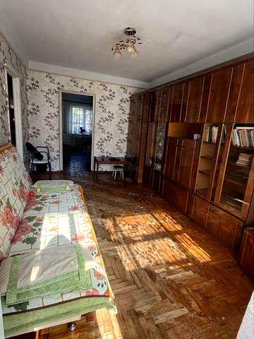 Сдам 2-комн. квартиру, Коммунарский район (Космос)