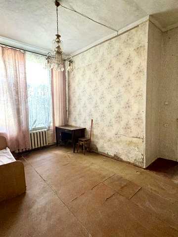 Продам 3к.квартиру. ЦЕНТР. Автономне газопалення. Без комісії!!!