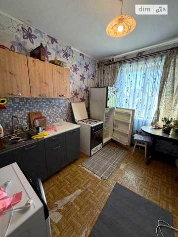 Продаж 2к Квартира Дорошенка вулиця