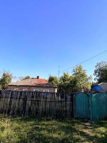 Довгострокова орендна будинку