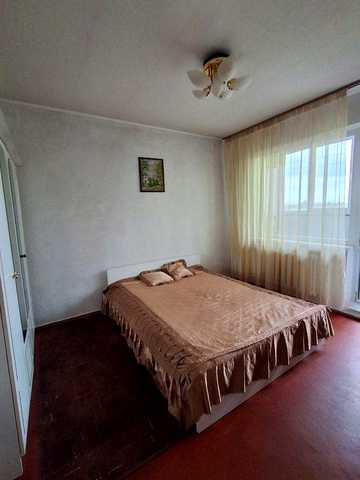 Сдам 2 ком. квартиру,  Троещина, Драйзера