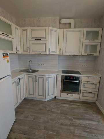 Сдам 1ком ЖК Вернисаж/ Костанди 203/ Королева