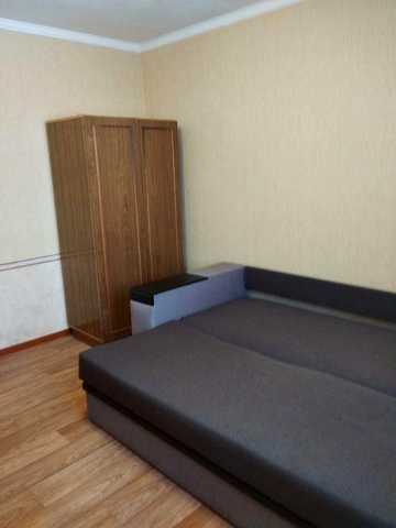 Здам і кімнатну квартиру в с. В.Олександрівка, Бориспільського району