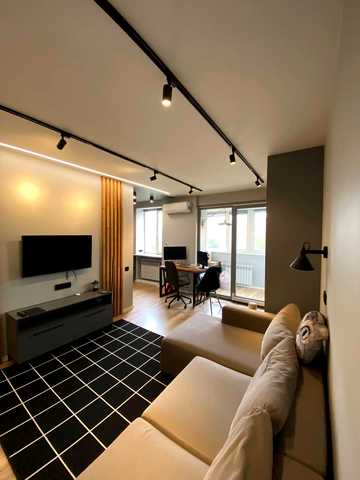 None 27000 UAH