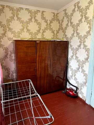 Здам в оренду двокімнатну квартиру на Замості.Варшавська(Ширшова).Петроцентр.Педагогічний університет.Фонтан Рошен.Будинок Офіцерів. Центральний ринок