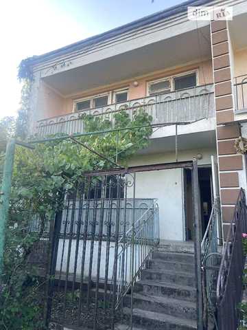 Продаж 3к Квартира Івана Богуна вулиця