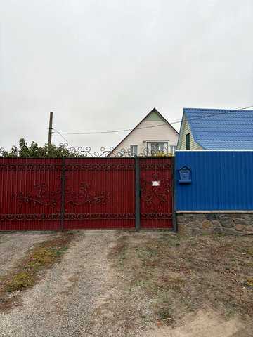 Продам будинок2009 року!!!20 км від Жашкова. Село Шуляки Черкаська область Уманський район.