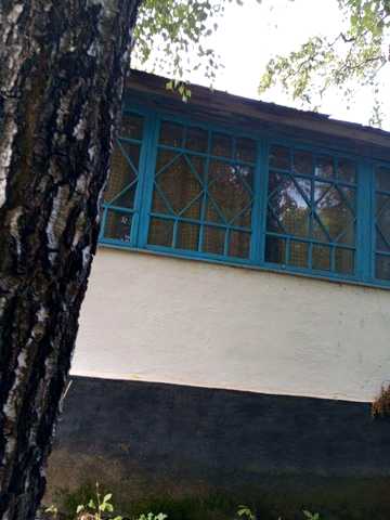 Продам будинок с.Соболівка, Гайсинський район