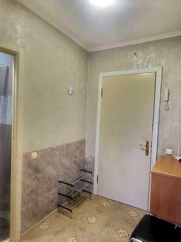 Оренда1 кімнатної квартири,Якуба Коласа