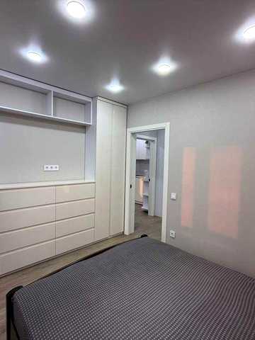 Продається 1кімн.кв.вул.Стеценка 75Р, Welkome Home ЖК Welkome Home