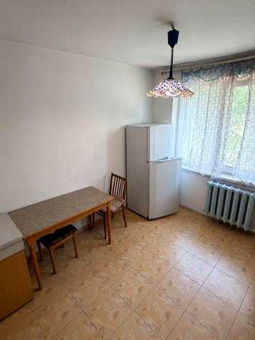 Продам 4х кв 90м2 під бізнес або проживання