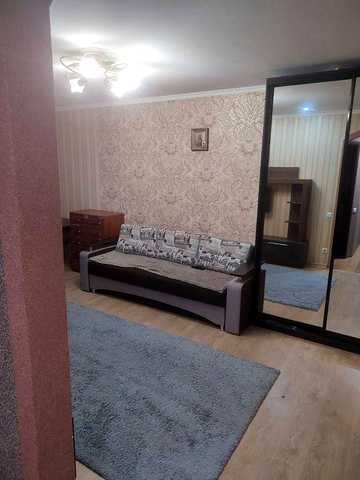 Оренда квартири