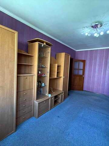 Продаж без% 1кім.кв.прт.Червоної Калини 32Д