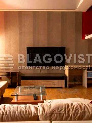Продаж 4к квартири ремонт метро ЖК Оазис проспект Володимира Ивасюка 10а р-н Оболонский тераса парк Наталка ЖК Оазис
