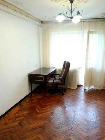 Без %. Продаж 2-К квартири , вул. Сальського 31/Сирець