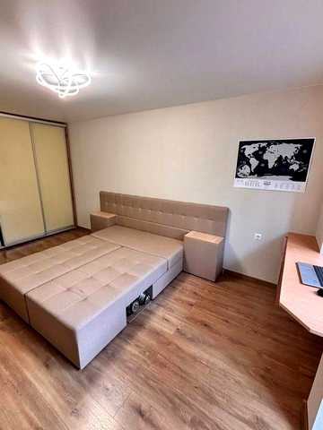 Продаж 1к квартири, пр. Гузара, 30/28