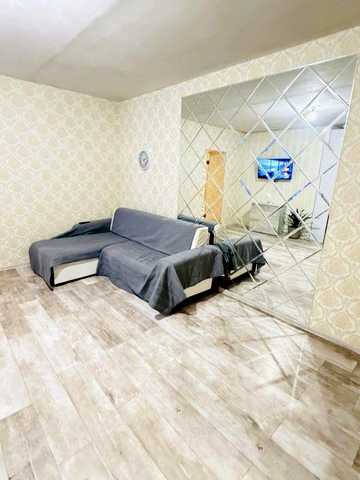 Продаж квартири в ЖК Липинський ( Теремно) ЖК Липинський