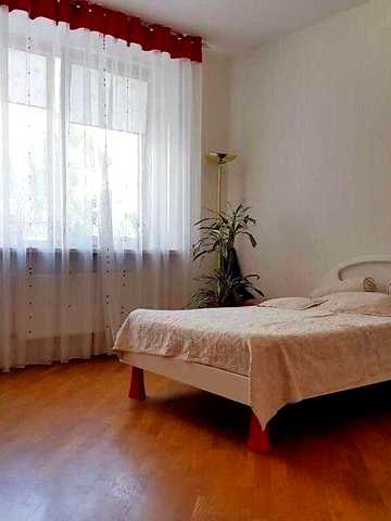 Продаж 4к Квартира Педагогічний провулок