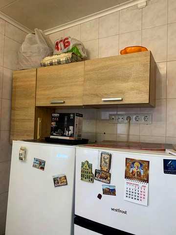 Вау‼️1комн в Безлюдовке