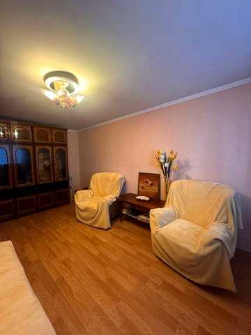 Продам 1 кімнатну квартиру район Автовокзалу