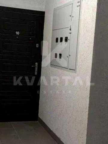Продаж 1-к квартира Буча | Тераса |  Київ | Варшавська траса | Газ ЖК Модуль