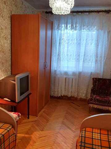 Сдам 2х ком кв ул, ТАНКОПИЯ 19 за СМ АТБ. В кв ГАЗ.