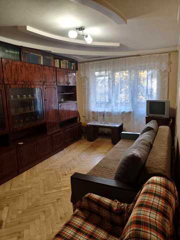 Сдается 2кв ул.Бучьмы 34