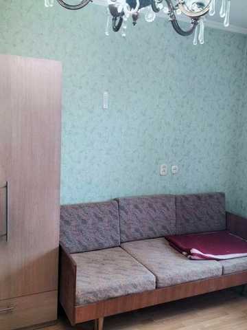 Оренда 1к Симиренка, 20.