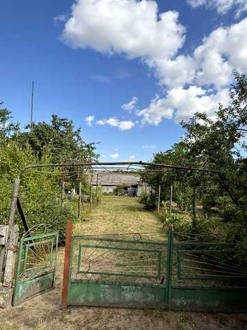 Продам будинок 8500$