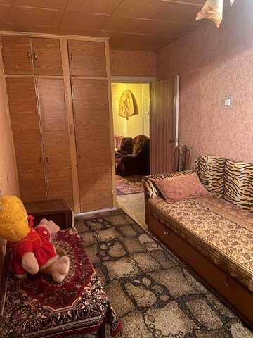 3к квартира для довгострокової оренди