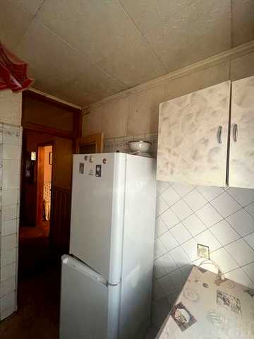 Сдам 3х Комн.кв м.Армейская