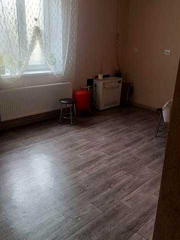 продам квартиру м. Городня