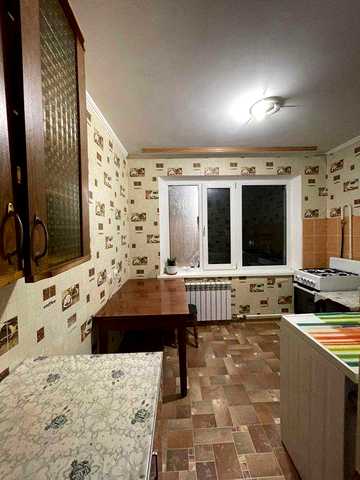 Оренда 3х кімнатної метро Академмістечко вул. Ушакова