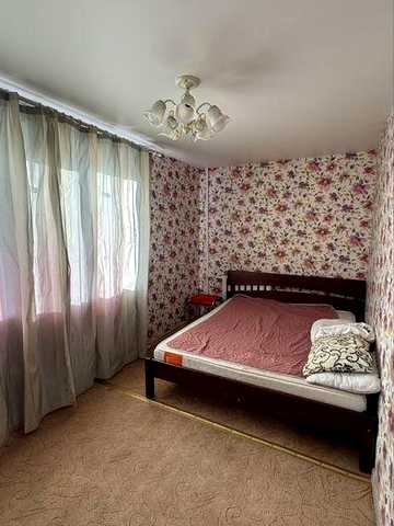 Сдам 2 ком.квартиру пр.Гагарина/Сегедская 10 тыс.грн