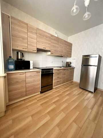 Оренда квартири 1 кімнатна Рауш Озерна, Агора