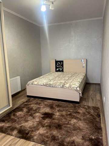 Сдам 2-ком Дальницкая 2/2 - 43 кв