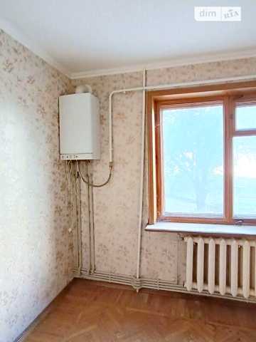 Продаж 3к Квартира Херсонське шосе