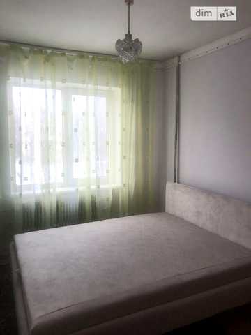Продаж 3к Квартира Лесі Українки вулиця