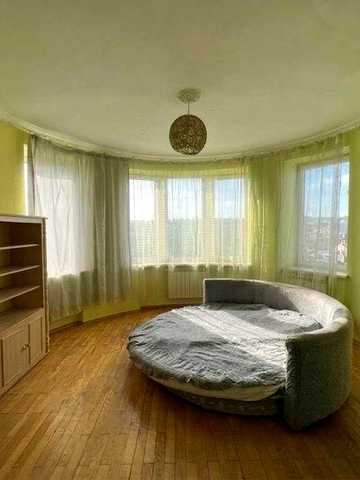 Продаж дачі 430м². 5 кімнат. 24 сотки. КАМІН. Басейн. САУНА. Більярд. ID:674