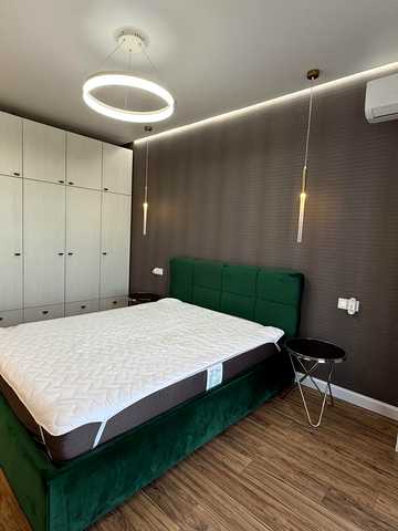 None 27000 UAH