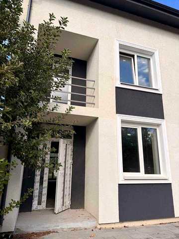 Новинка! Продається триповерховий дуплекс 174 м² у Микитинцях
